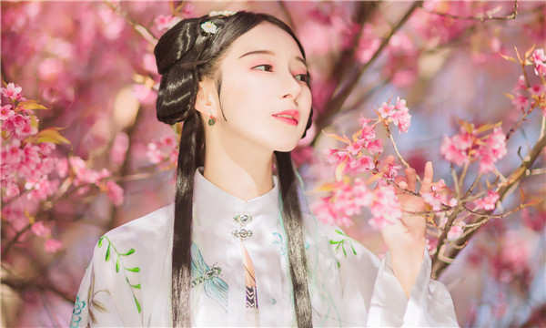 大涌镇试管助孕什么意思｜试管助孕的步骤
