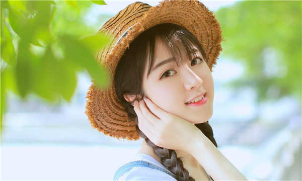 大涌镇试管代怀生子需要多少钱？全面解析费用构成与选择方案
