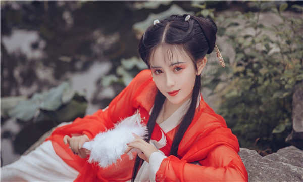 大涌镇借卵做试管的费用｜国内哪有借卵生子医院