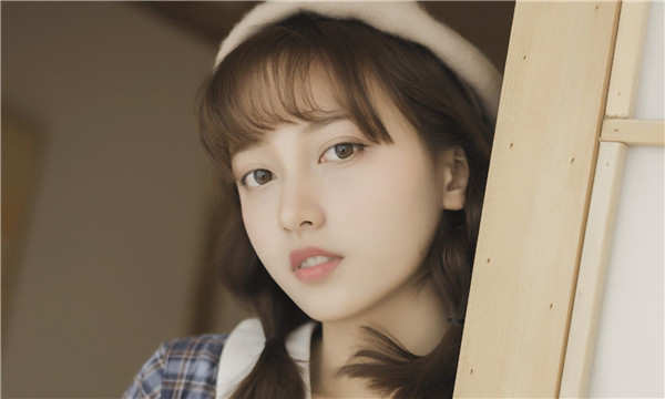 大涌镇试管婴儿男孩费用大概要多少钱左右｜做试管男孩的几率有多大
