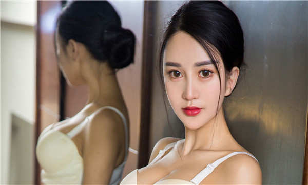 大涌镇借卵试管代怀生子的详细流程与注意事项