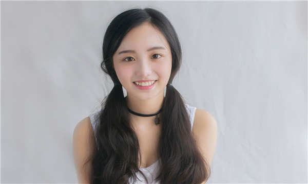 大涌镇试管代怀生男孩还是女孩｜试管代怀生男孩还是女孩好