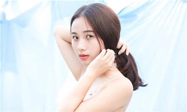 大涌镇试管包生男孩多少钱？助孕家庭的福音