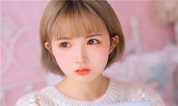 大涌镇包生男孩就找第三代试管｜40岁以上做几代试管