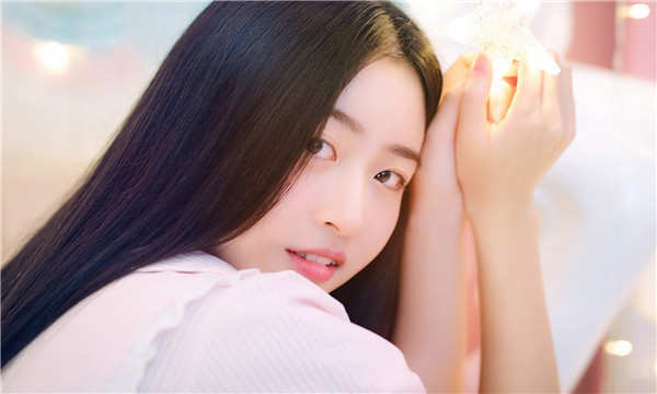 大涌镇三代试管婴儿包成功医院｜40岁以上做几代试管