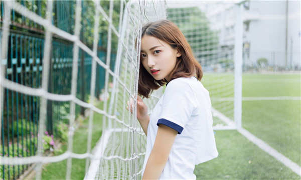 大涌镇供卵代生包男孩机构｜供卵生子的费用