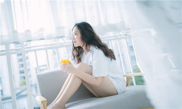 大涌镇私人代怀助孕