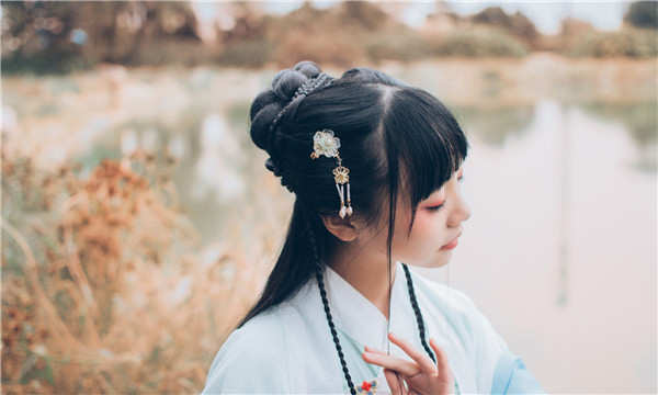 大涌镇试管助孕生子多少钱？了解真实费用让你更安心