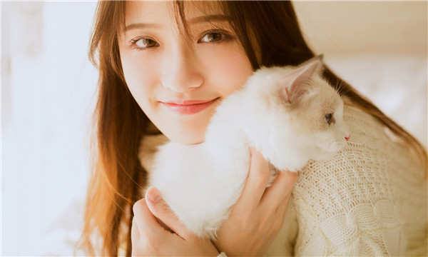 大涌镇试管婴儿可以让别人代生吗｜试管婴儿可以让别人代生吗孕妇