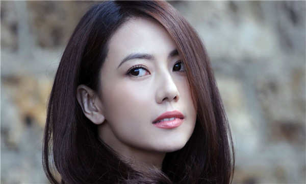 大涌镇供卵试管婴儿机构｜国内试管供卵试管流程及费用