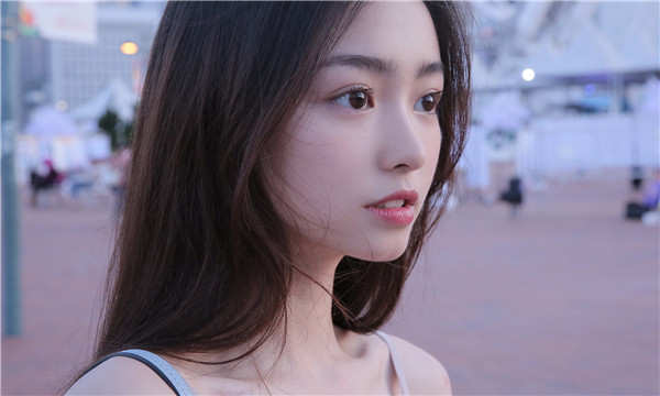 大涌镇借卵代生机构｜借卵生子的费用是多少