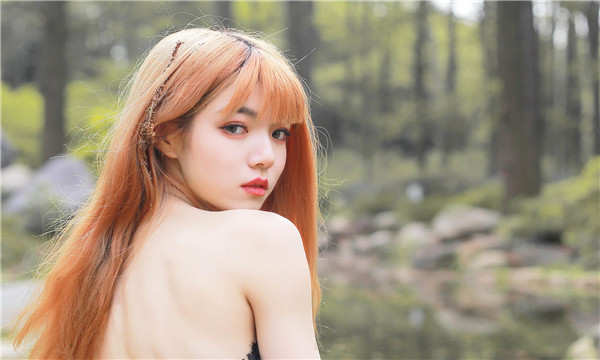 大涌镇贝宝助孕助孕生子，带您实现家庭完整的美好愿望